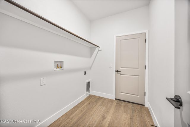 825 Santo Domingo Avenue SW, Palm Bay, FL 32908