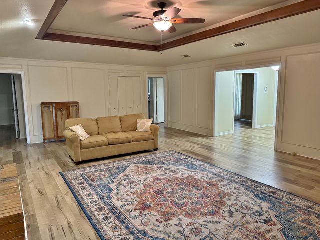 1713 Iroquois Drive, Garland, TX 75043