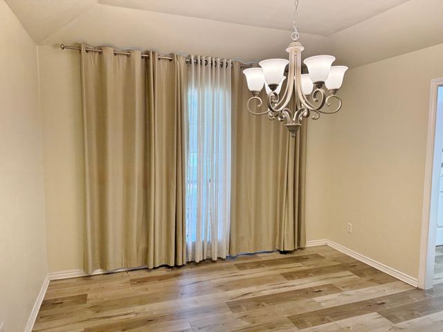 1713 Iroquois Drive, Garland, TX 75043
