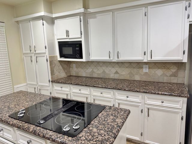 1713 Iroquois Drive, Garland, TX 75043