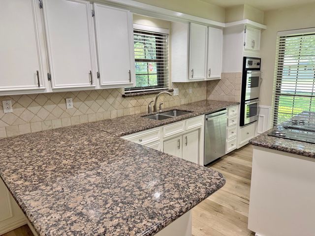 1713 Iroquois Drive, Garland, TX 75043