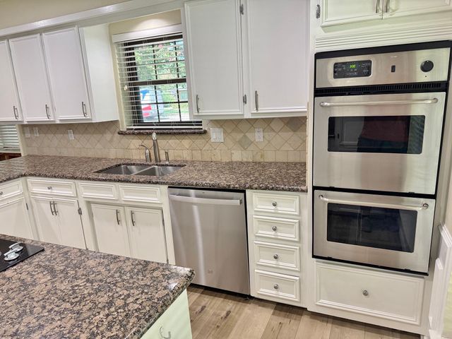 1713 Iroquois Drive, Garland, TX 75043