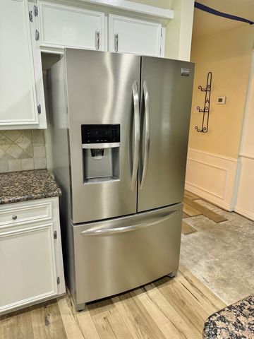 1713 Iroquois Drive, Garland, TX 75043