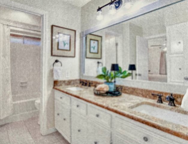 1713 Iroquois Drive, Garland, TX 75043