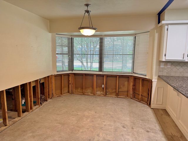 1713 Iroquois Drive, Garland, TX 75043