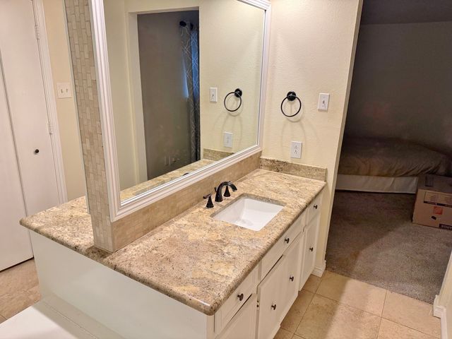 1713 Iroquois Drive, Garland, TX 75043