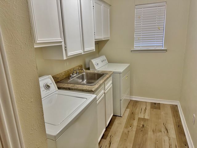 1713 Iroquois Drive, Garland, TX 75043