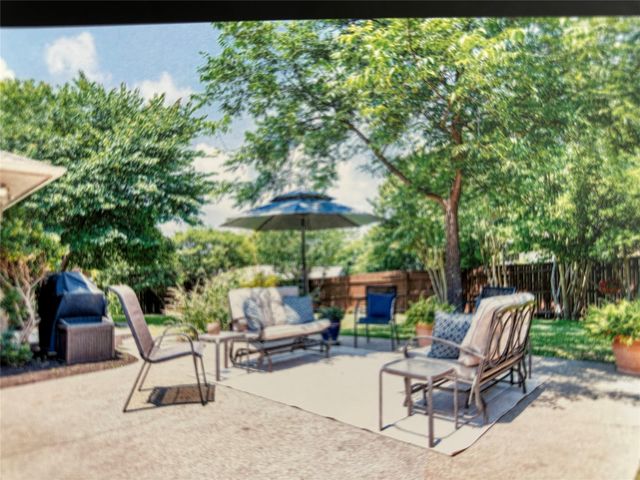 1713 Iroquois Drive, Garland, TX 75043