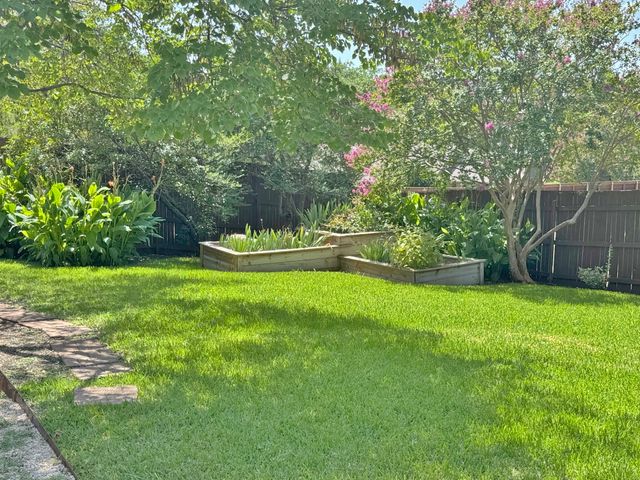1713 Iroquois Drive, Garland, TX 75043