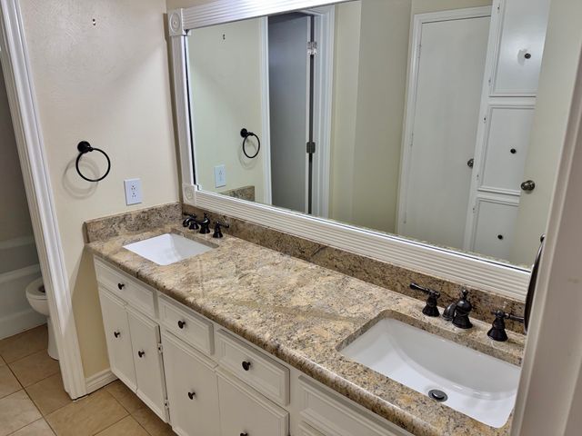 1713 Iroquois Drive, Garland, TX 75043