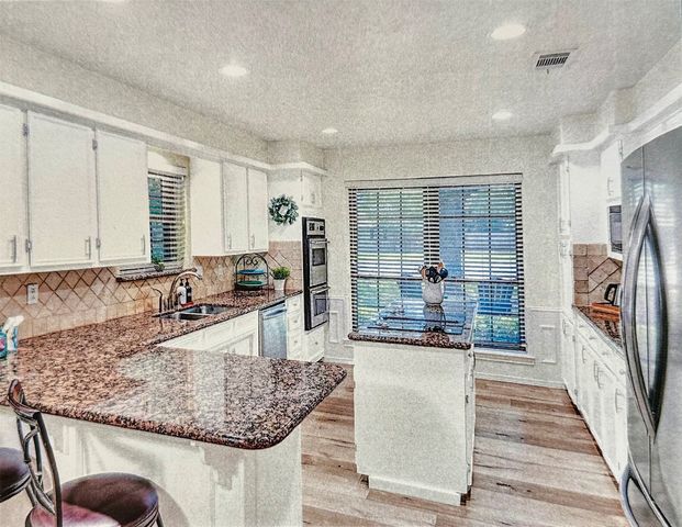 1713 Iroquois Drive, Garland, TX 75043