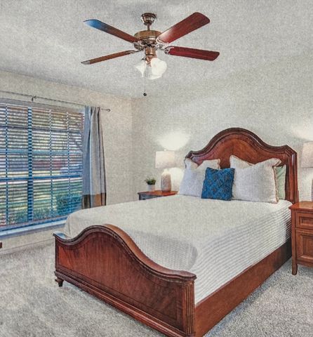 1713 Iroquois Drive, Garland, TX 75043