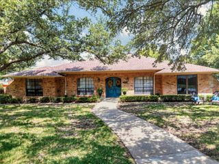 1713 Iroquois Drive, Garland, TX 75043