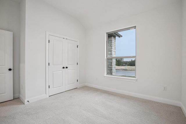 581 Treadwell LN, Kyle, TX 78640