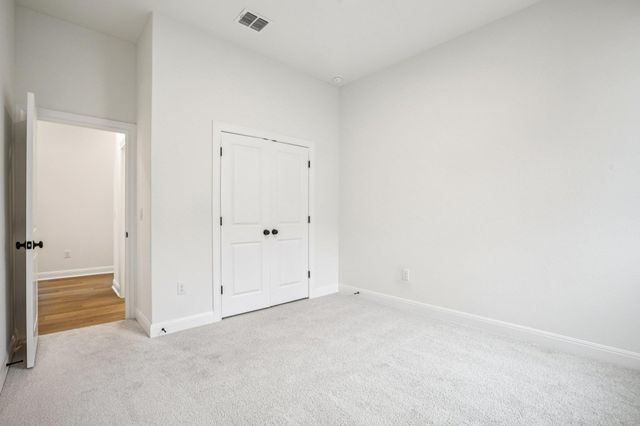 581 Treadwell LN, Kyle, TX 78640