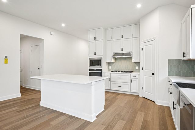 581 Treadwell LN, Kyle, TX 78640