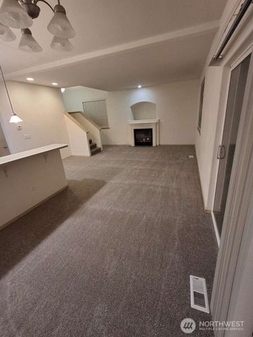 4538 NE 20th Way, Olympia, WA 98516