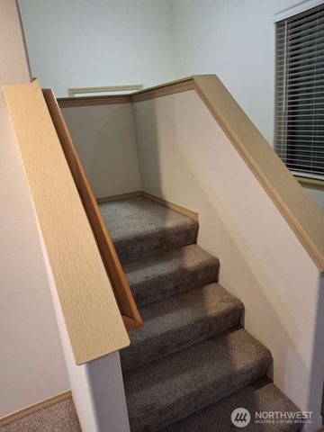 4538 NE 20th Way, Olympia, WA 98516