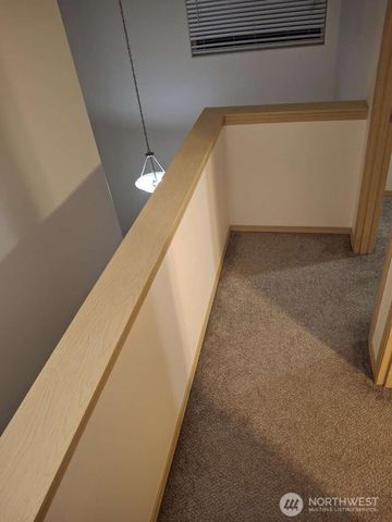 4538 NE 20th Way, Olympia, WA 98516