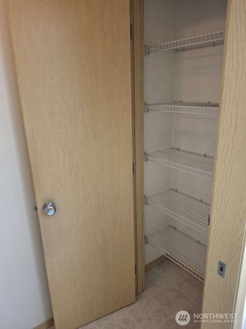 4538 NE 20th Way, Olympia, WA 98516