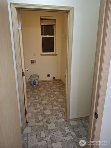 4538 NE 20th Way, Olympia, WA 98516