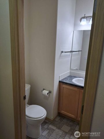 4538 NE 20th Way, Olympia, WA 98516