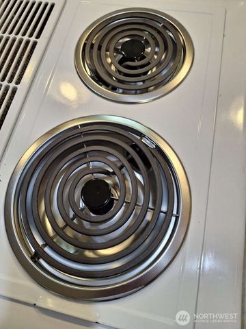 4538 NE 20th Way, Olympia, WA 98516