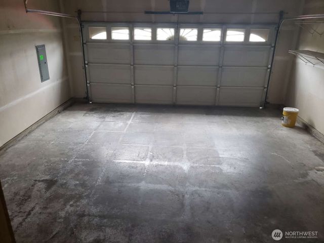 4538 NE 20th Way, Olympia, WA 98516