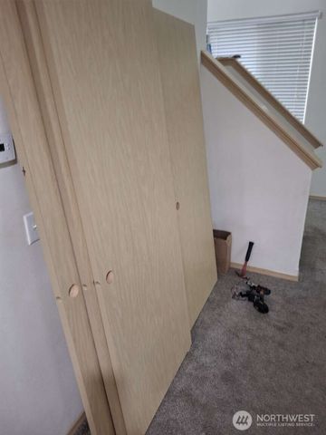 4538 NE 20th Way, Olympia, WA 98516