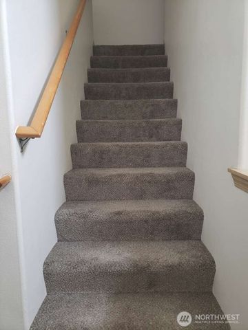 4538 NE 20th Way, Olympia, WA 98516