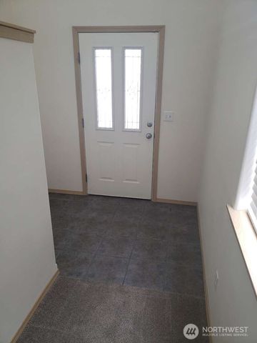 4538 NE 20th Way, Olympia, WA 98516