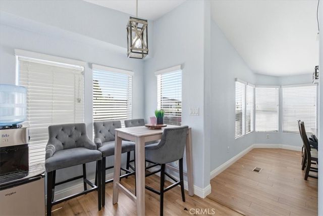 23301 Ridge Route 154, Laguna Hills, CA 92653