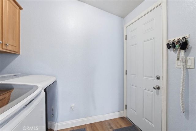 23301 Ridge Route 154, Laguna Hills, CA 92653