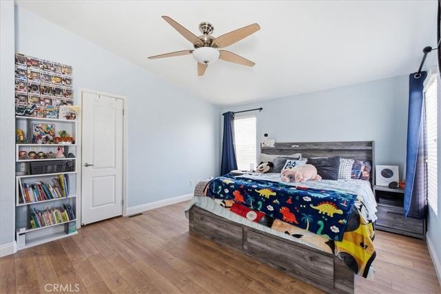 23301 Ridge Route 154, Laguna Hills, CA 92653