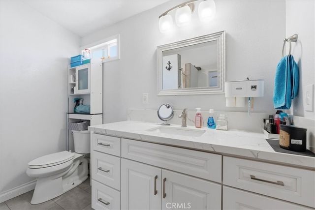 23301 Ridge Route 154, Laguna Hills, CA 92653