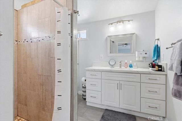 23301 Ridge Route 154, Laguna Hills, CA 92653