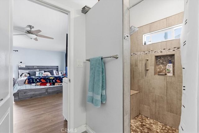 23301 Ridge Route 154, Laguna Hills, CA 92653