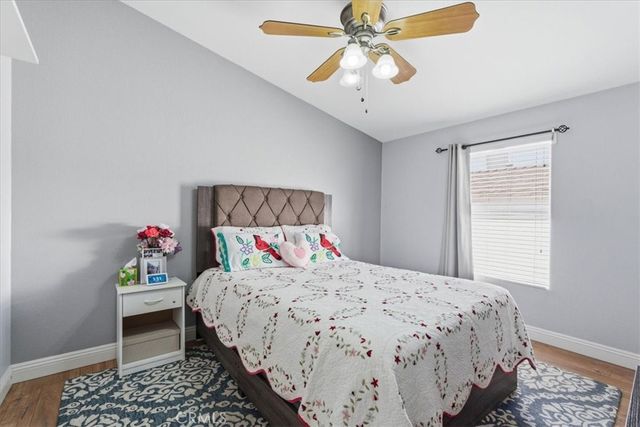 23301 Ridge Route 154, Laguna Hills, CA 92653
