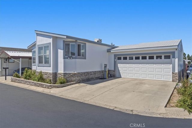23301 Ridge Route 154, Laguna Hills, CA 92653