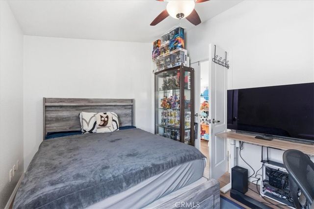 23301 Ridge Route 154, Laguna Hills, CA 92653