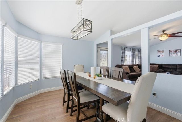 23301 Ridge Route 154, Laguna Hills, CA 92653