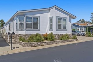 23301 Ridge Route 154, Laguna Hills, CA 92653