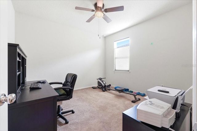 8662 RINDGE ROAD, Polk City, FL 33868