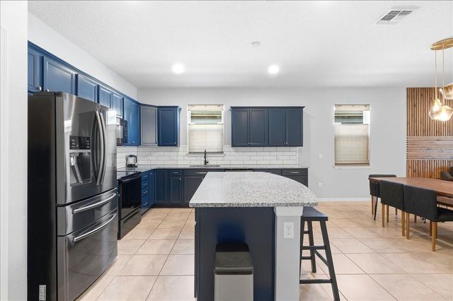 8662 RINDGE ROAD, Polk City, FL 33868