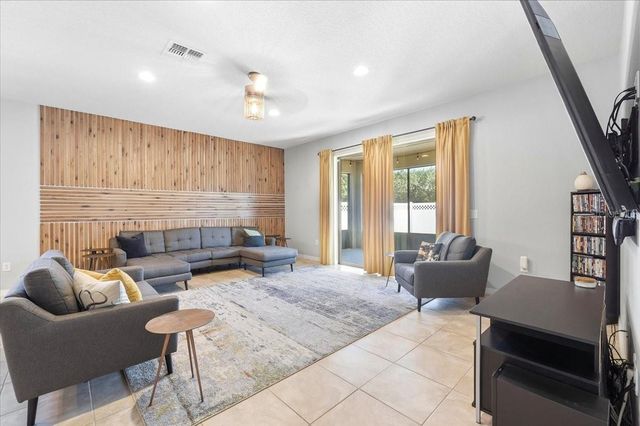 8662 RINDGE ROAD, Polk City, FL 33868