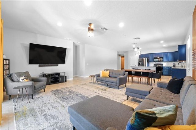 8662 RINDGE ROAD, Polk City, FL 33868