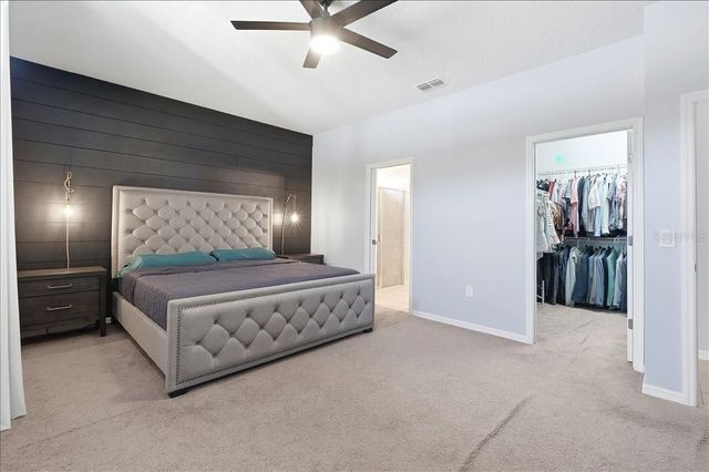 8662 RINDGE ROAD, Polk City, FL 33868