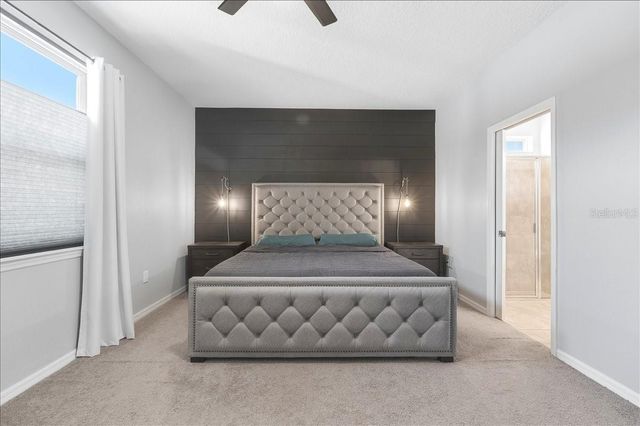 8662 RINDGE ROAD, Polk City, FL 33868