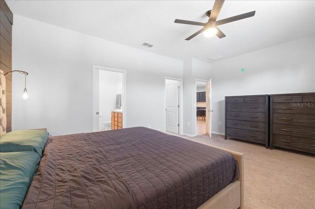 8662 RINDGE ROAD, Polk City, FL 33868