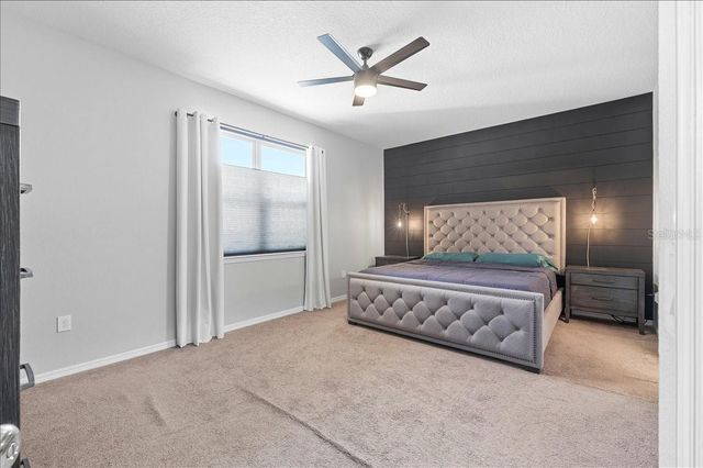 8662 RINDGE ROAD, Polk City, FL 33868